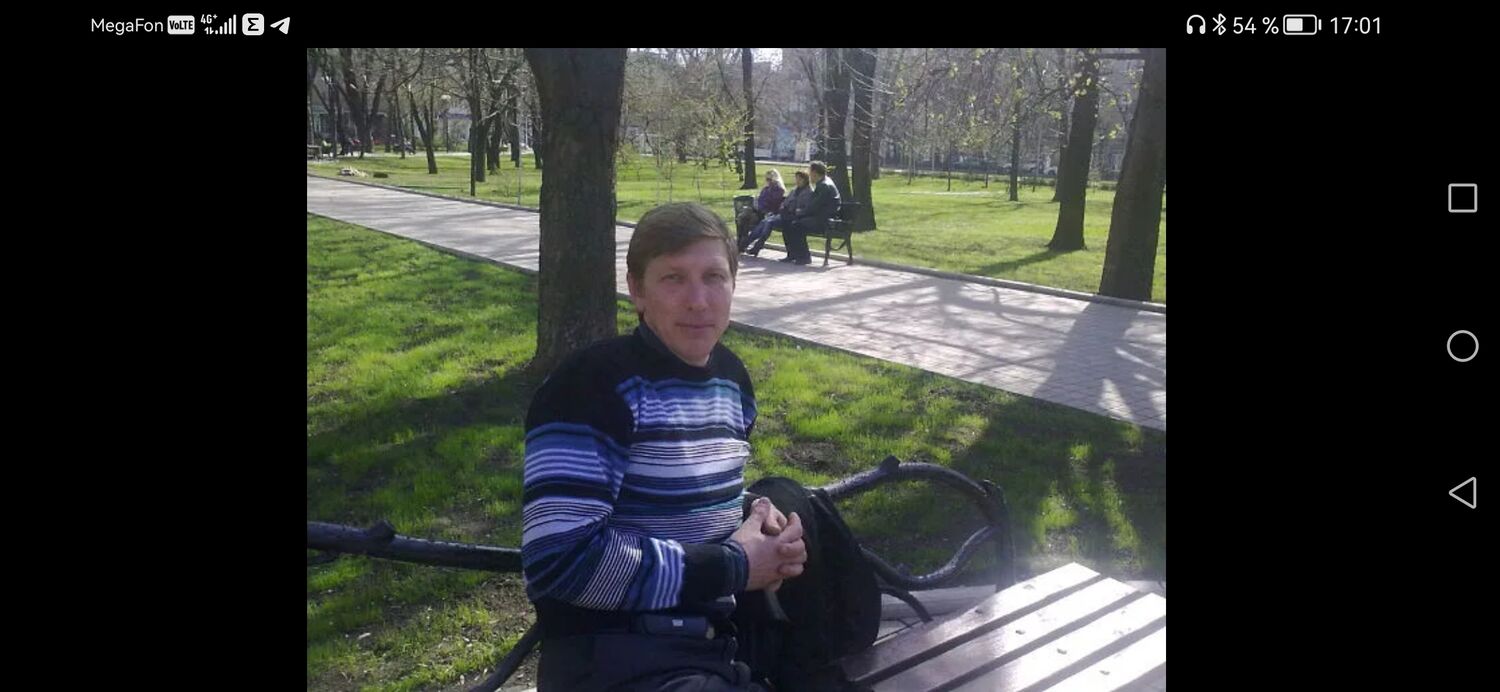  ,   , 54 ,   c 