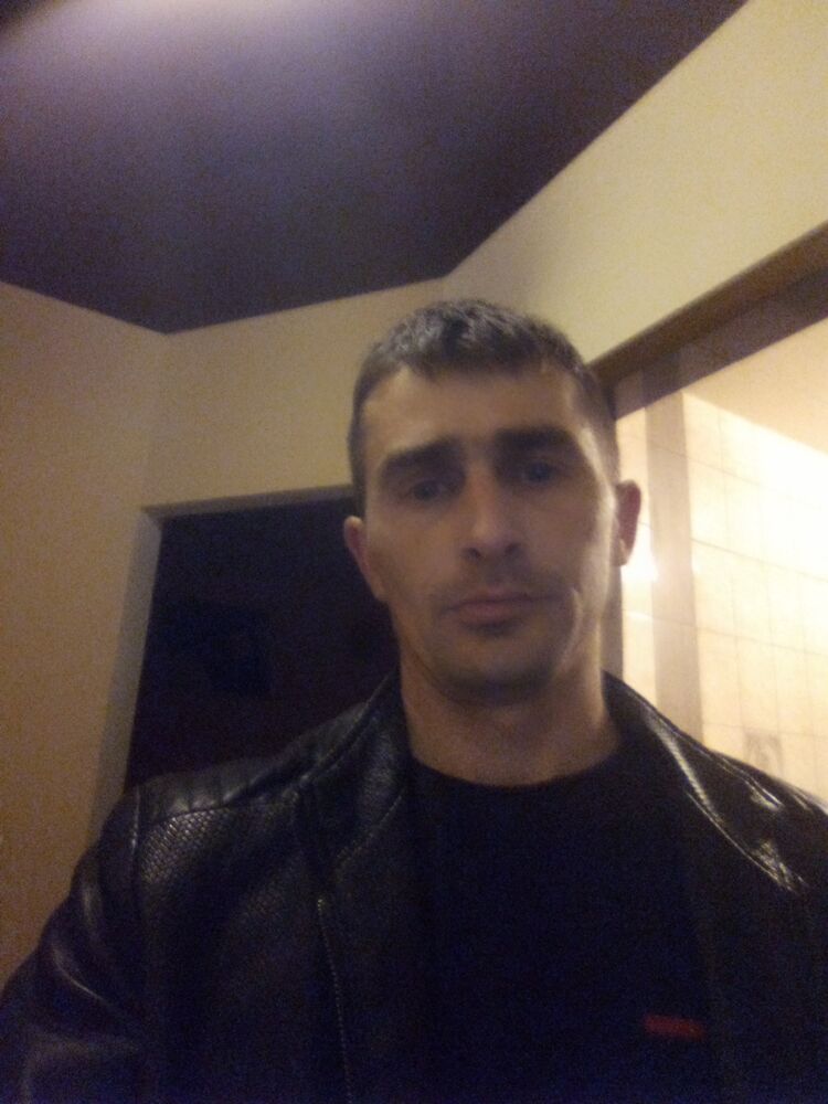 ���������� ������, ���� ������� ��������, 38 ���, ������������ ��� ������, ����� � ���������, c�������� ���������