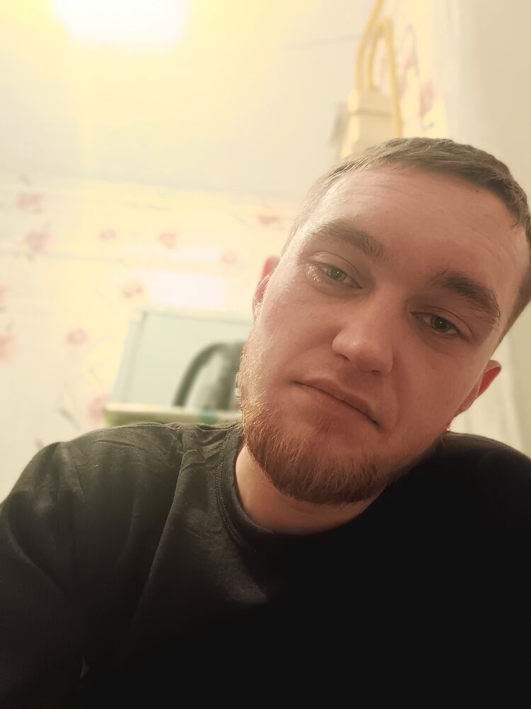  ,   , 25 ,   ,   , c , 