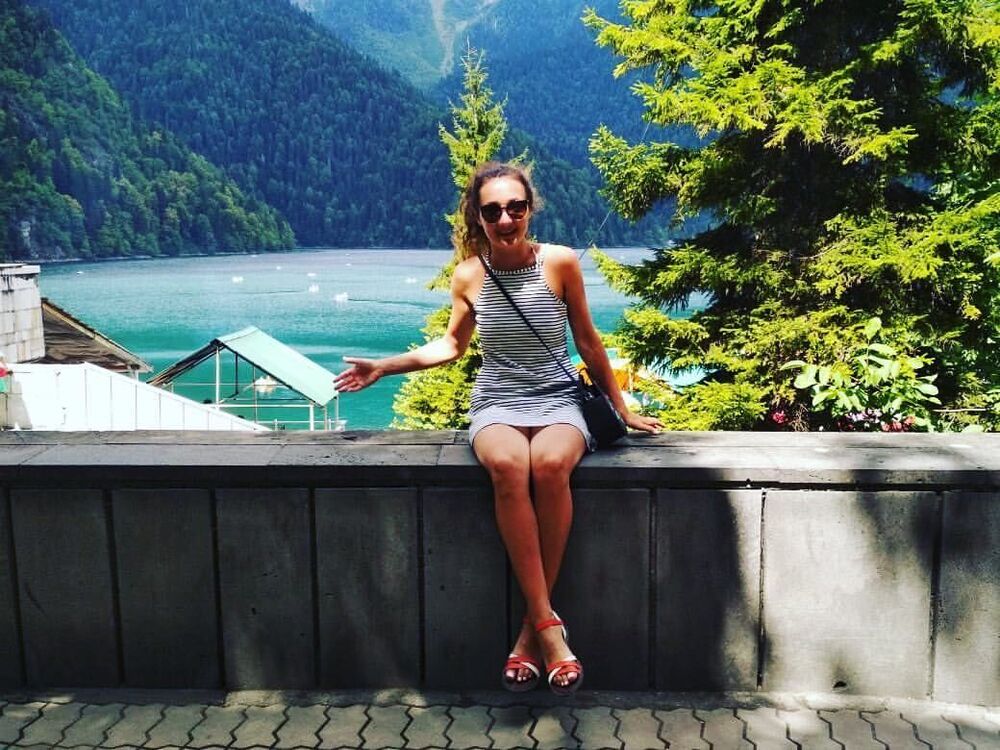 ���������� ������, ���� ������� �����, 35 ���, ������������ ��� ������, ����� � ���������, c�������� ���������