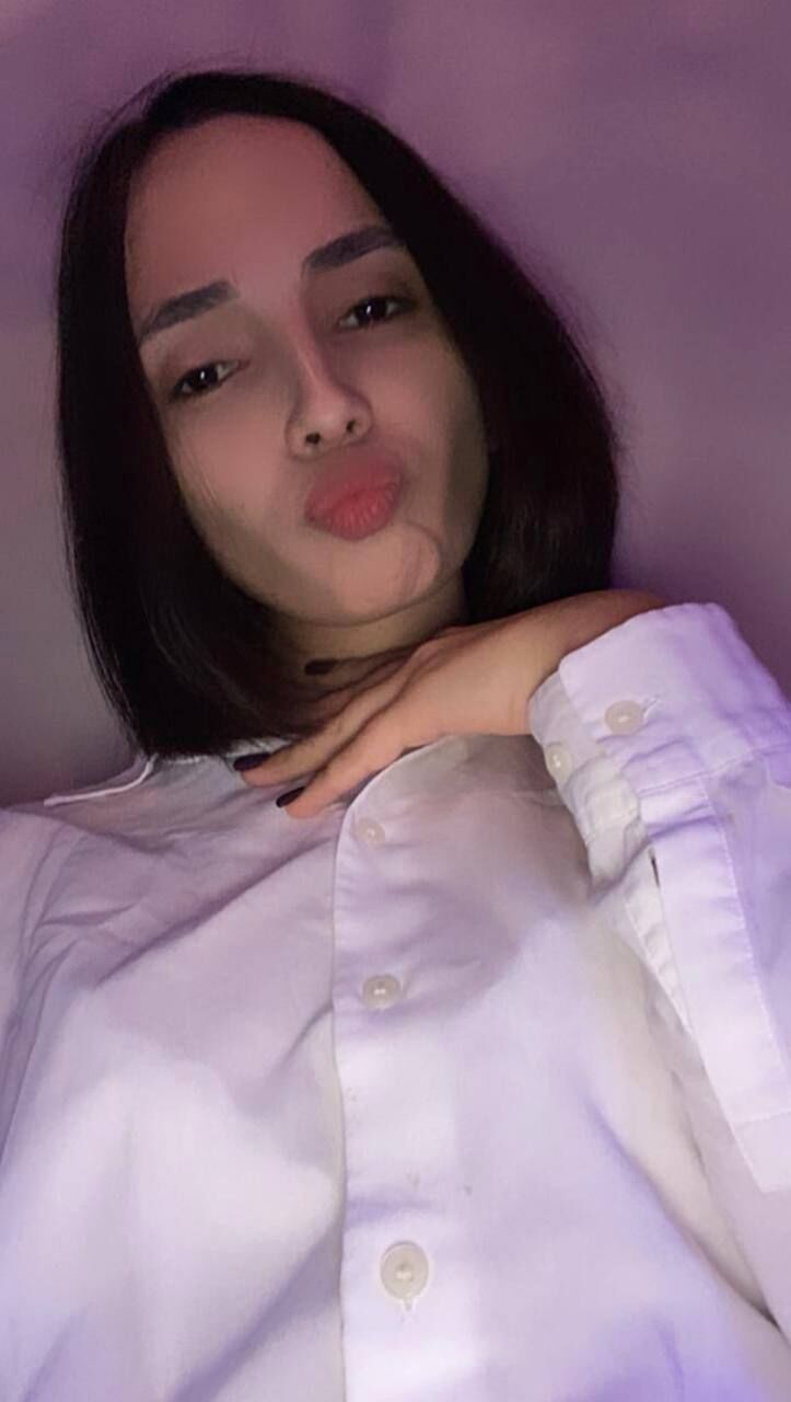 ���������� ������, ���� ������� ������, 28 ���, ������������ ��� ������, ����� � ���������