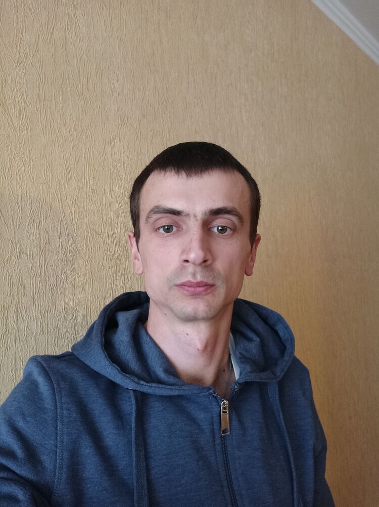  29463864  , 39 ,    
