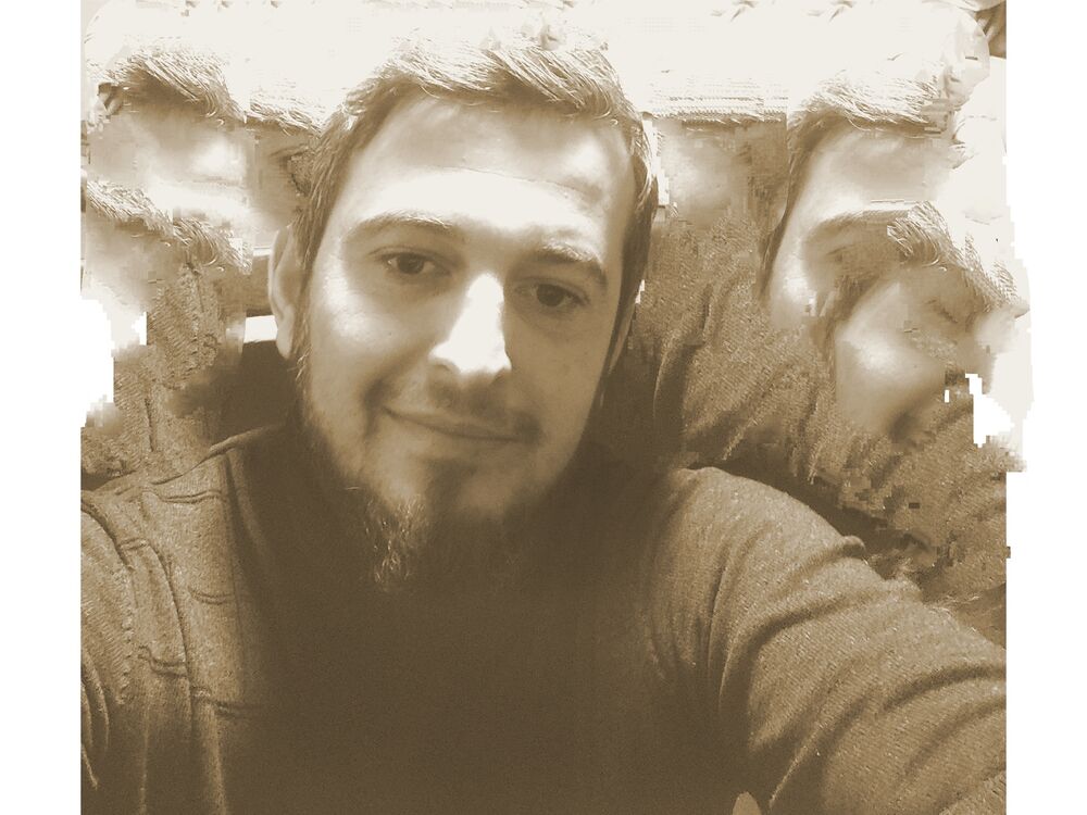 ���� 33176684 ������� ������, 37 ���, ���� ���������� � ��������������