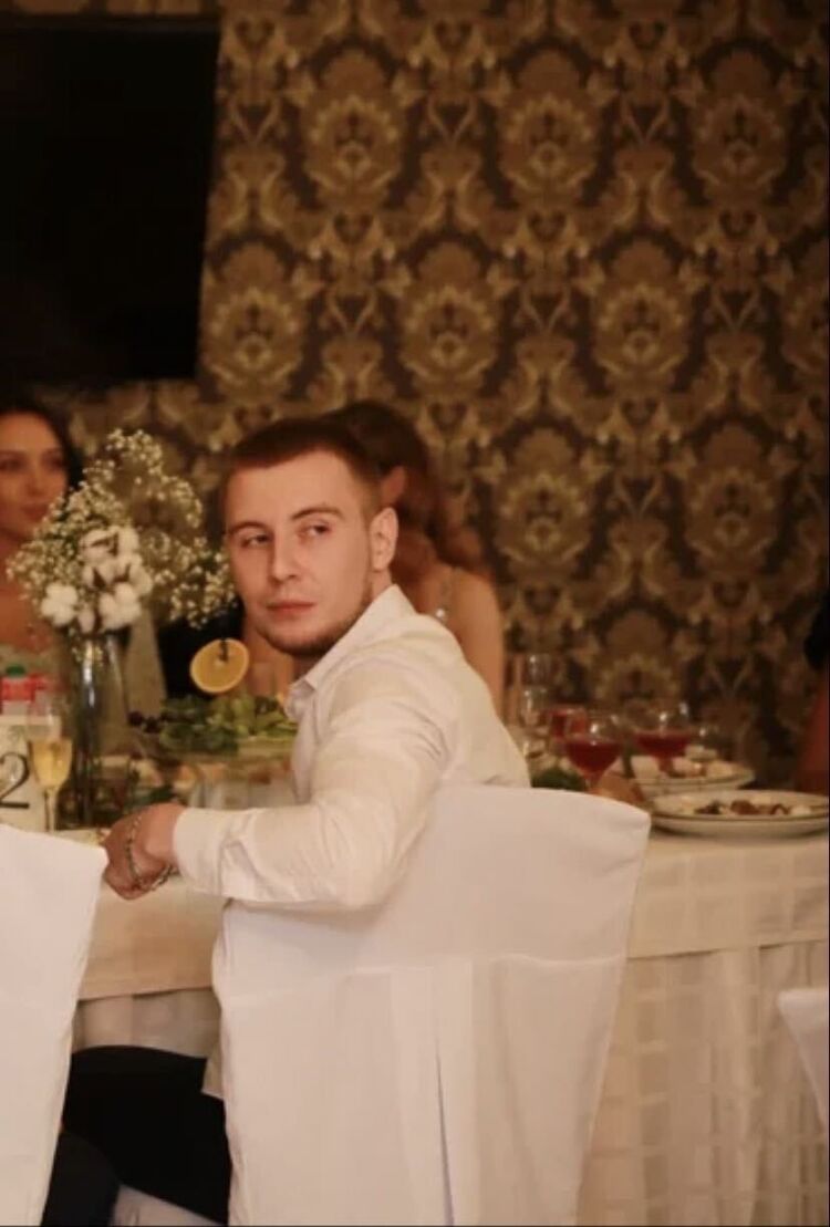  ,   , 28 ,   c 