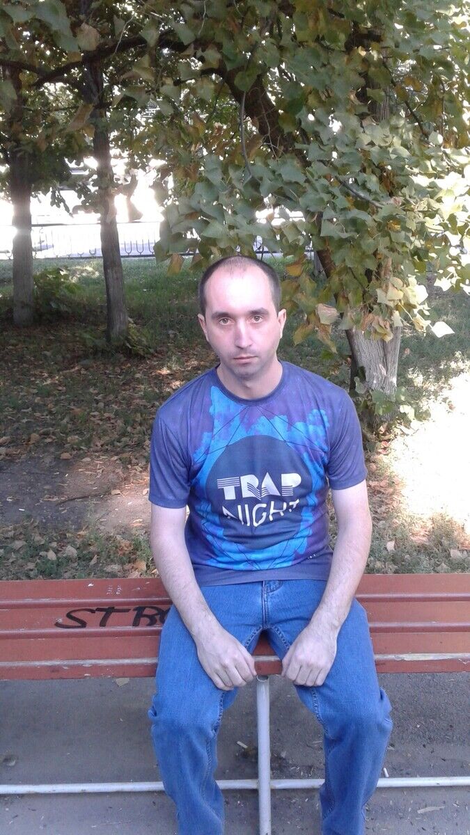 ���� 20980414 ������� �����, 35 ���, ���� ���������� � ��������