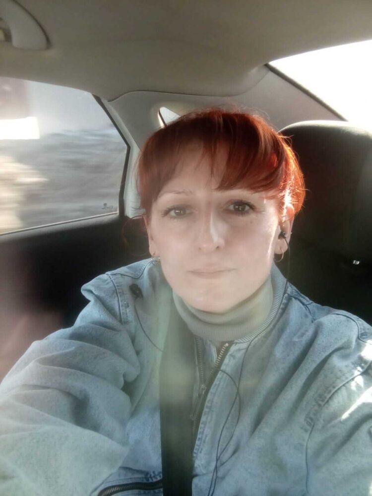 ���������� ������, ���� ������� ����, 40 ���, ������������ ��� ������, ����� � ���������