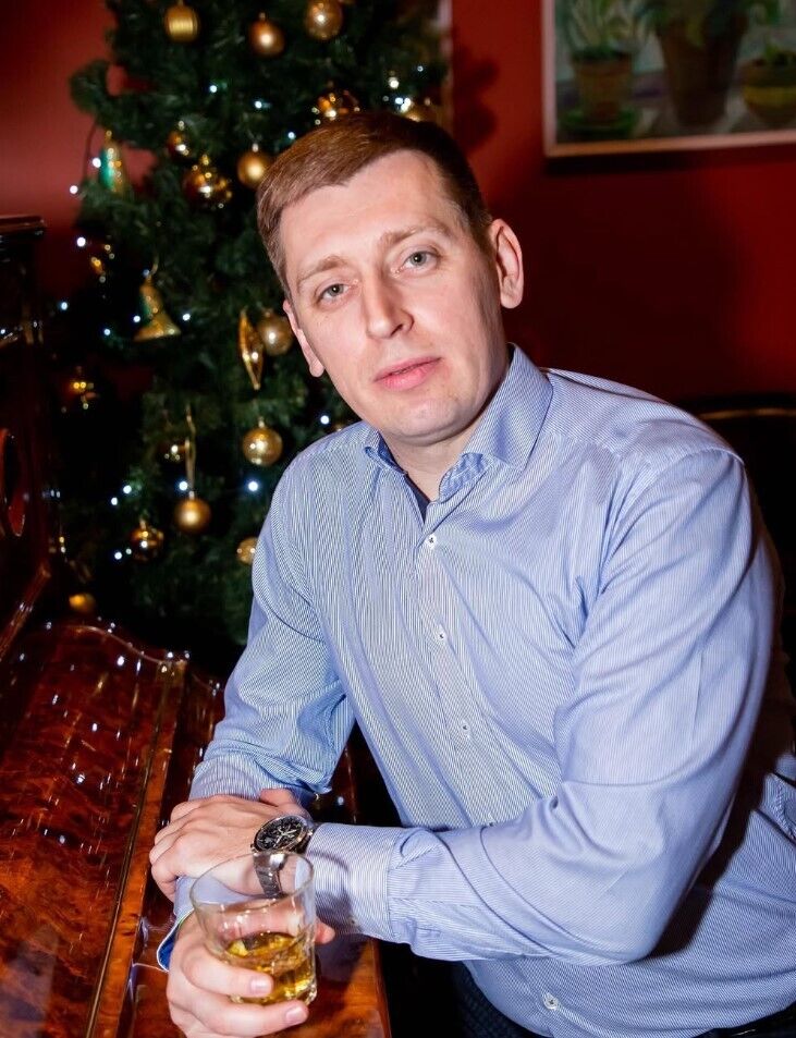 ���� 55500994 ������� ����, 42 ����, ���� ���������� � �����