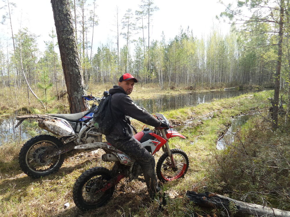 ���� 11171664 ������� ���, 43 ����, ���� ���������� � ������