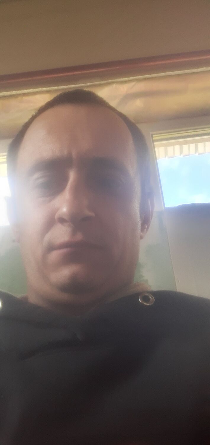  26632154  , 41 ,     