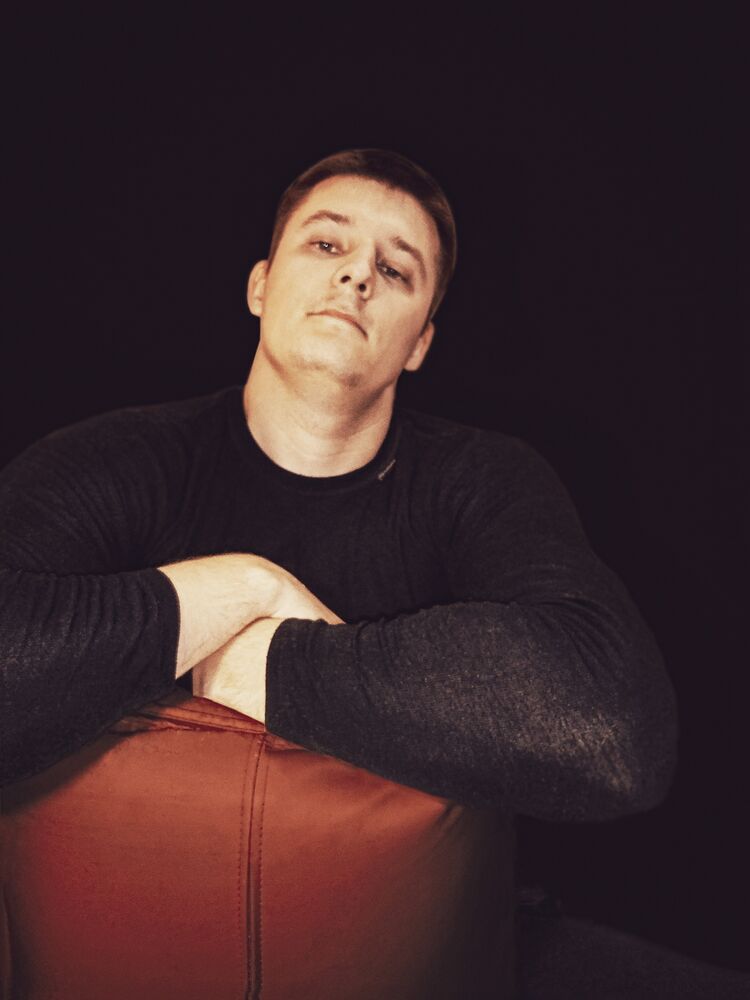 ���������� ����, ���� ������� ������, 32 ����, ������������ ��� ������, ����� � ���������