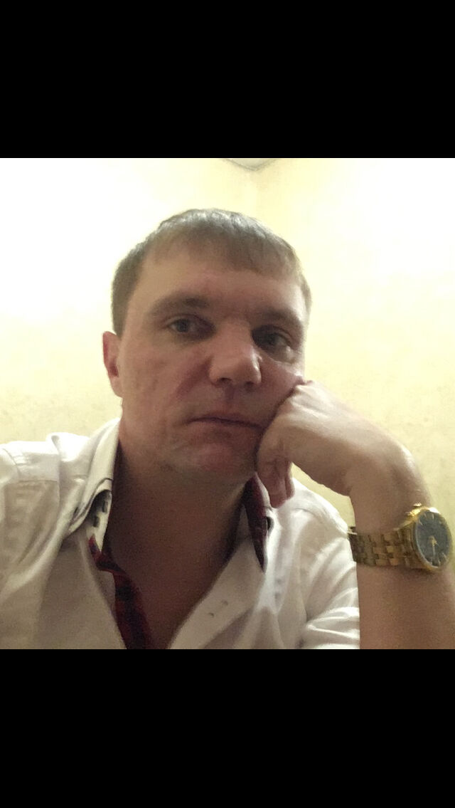  34187284  Ѹ, 37 ,    