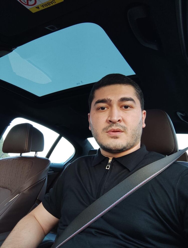 ���� 25345384 ������� �����, 37 ���, ���� ���������� � ��������