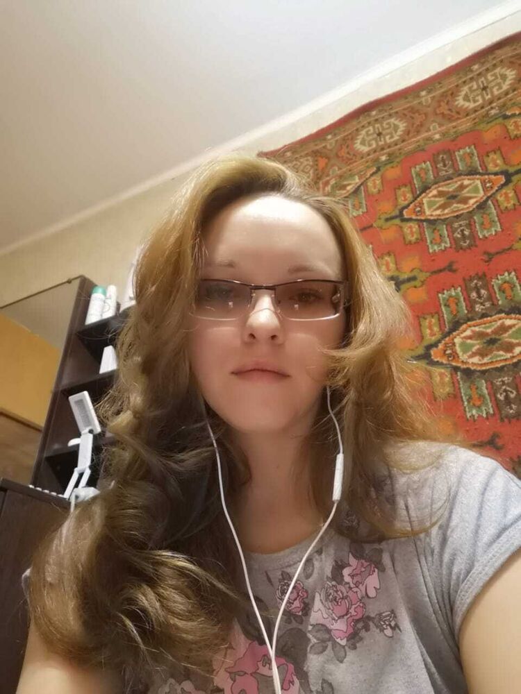 ���� 25461574 ������� �������, 38 ���, ���� ���������� � ��������