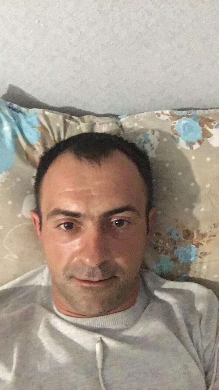 ���� 31233944 ������� �������, 41 ���, ���� ���������� � �������-��-����