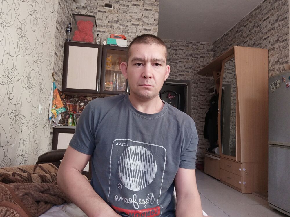 ���� 29645164 ������� �������, 44 ����, ���� ���������� � ������������