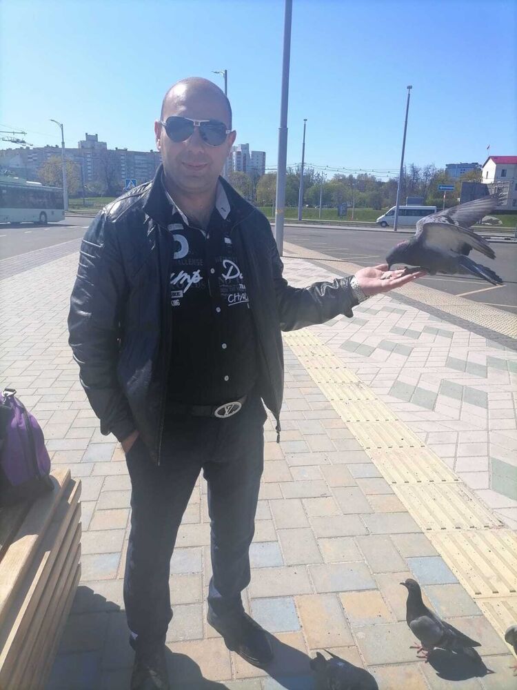 ���� 23886974 ������� ����, 40 ���, ���� ���������� � ��������