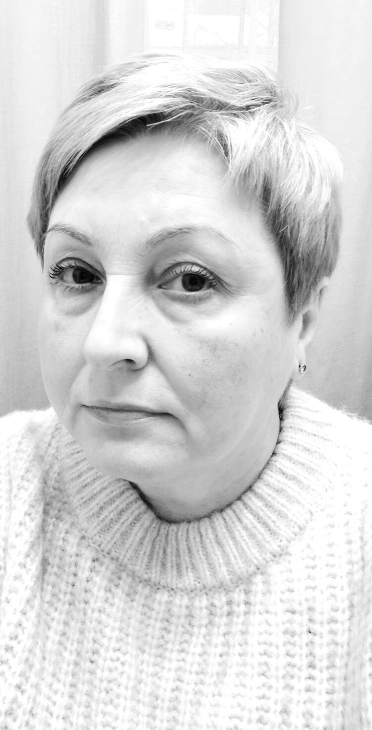 ���� 56043924 ������� �������, 55 ���, ���� ���������� � ��������