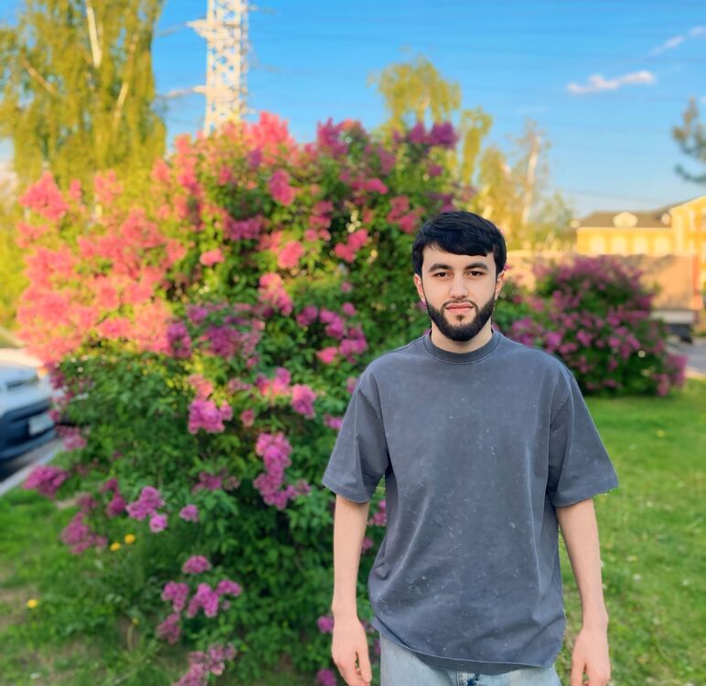 ���� 45114794 ������� ����, 26 ���, ���� ���������� � ������