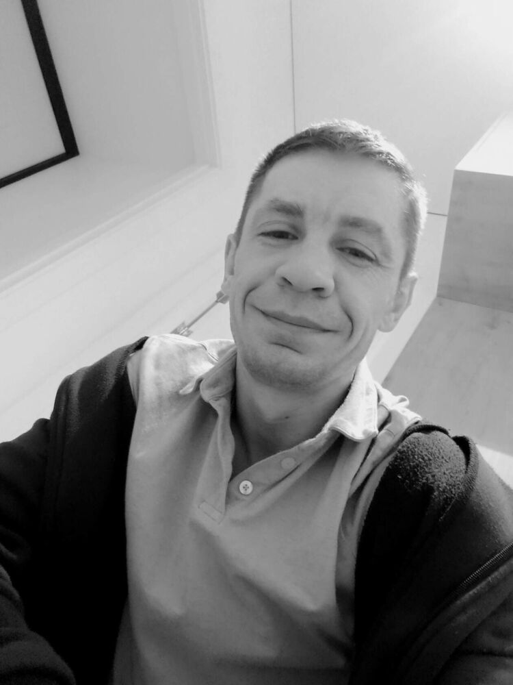  -,   , 40 ,   ,   