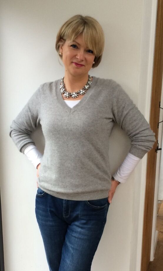 ���� 55689584 ������� ���, 49 ���, ���� ���������� � �����-����������