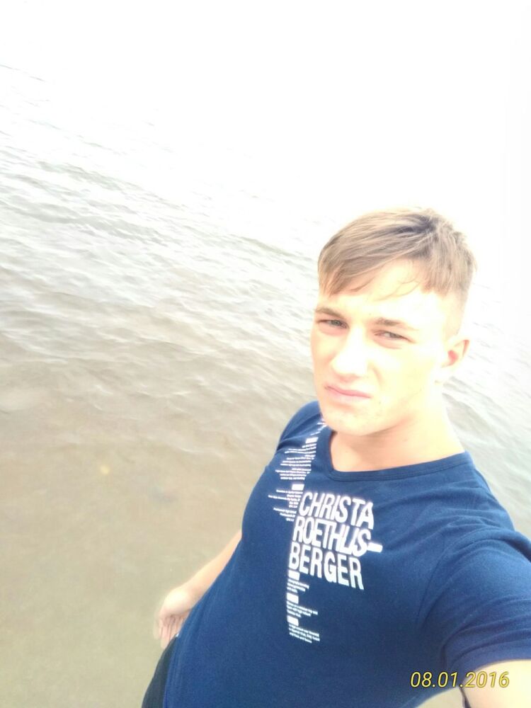  ,   , 29 ,   