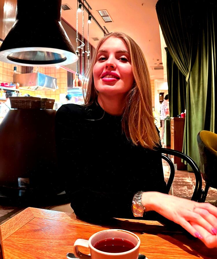 ���� 55620204 ������� ����, 28 ���, ���� ���������� � �������