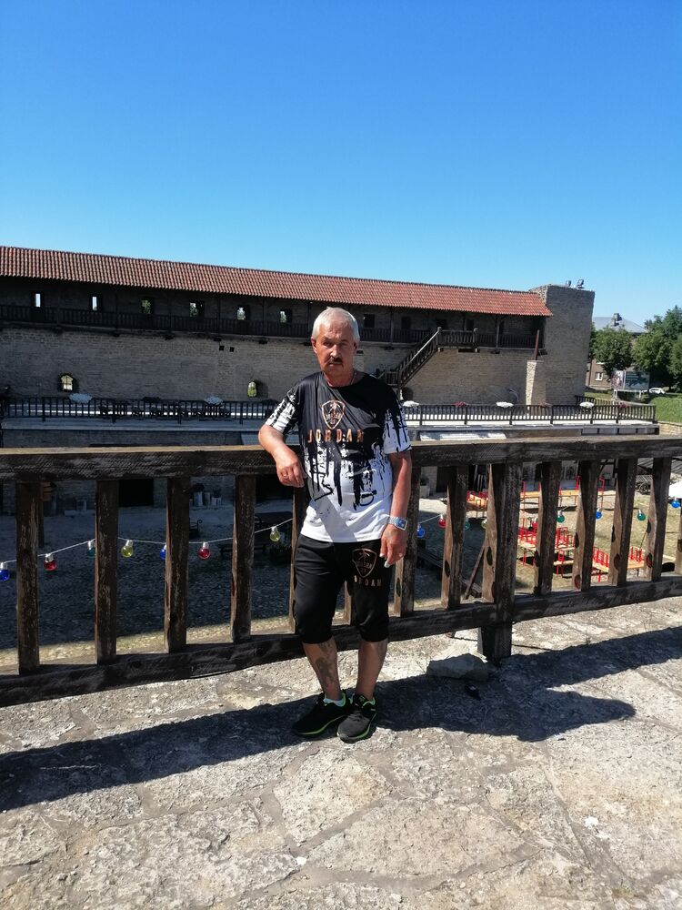  ,   , 66 ,     , c 