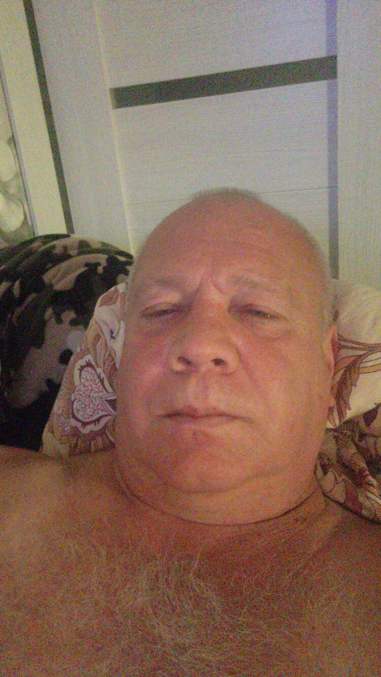  46136684  , 57 ,    
