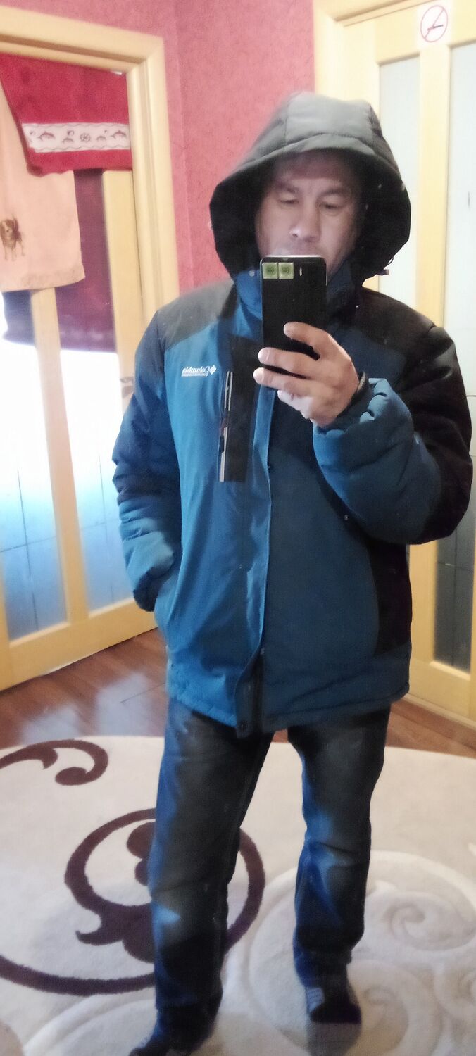 ���� 41403834 ������� Ravik, 36 ���, ���� ���������� � ������