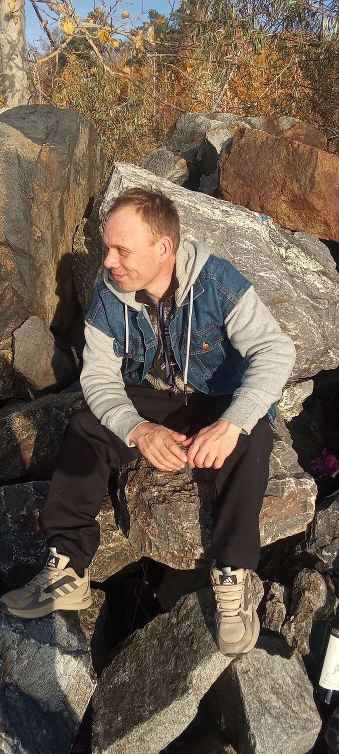 ���� 49248224 ������� ������, 39 ���, ���� ���������� � ������������