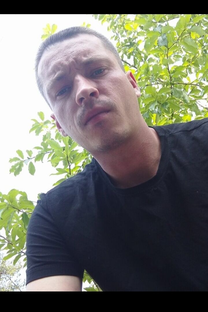  44695054  , 30 ,    