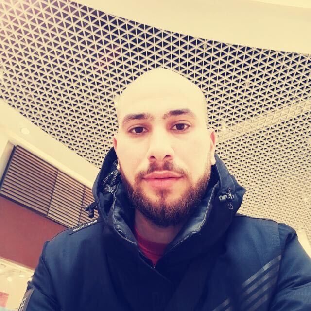 ���� 25744484 ������� ������, 34 ����, ���� ���������� � �����-����������