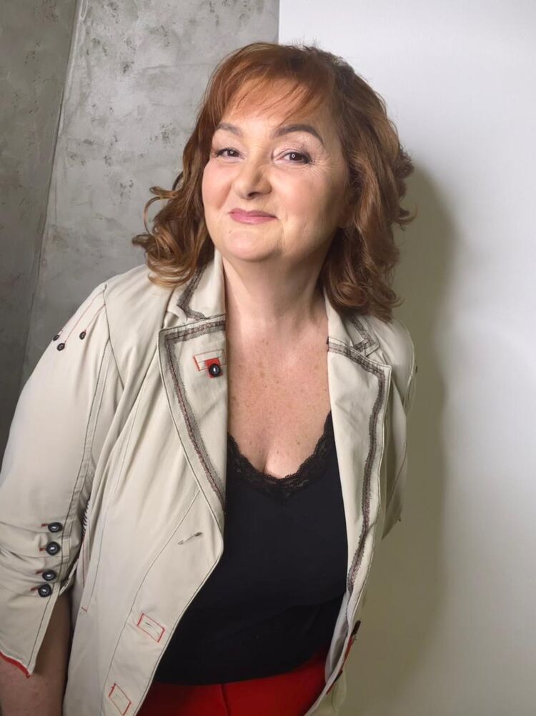 ���������� ������, ���� ������� ������, 64 ����, ������������ ��� ����� � ���������, c�������� ���������