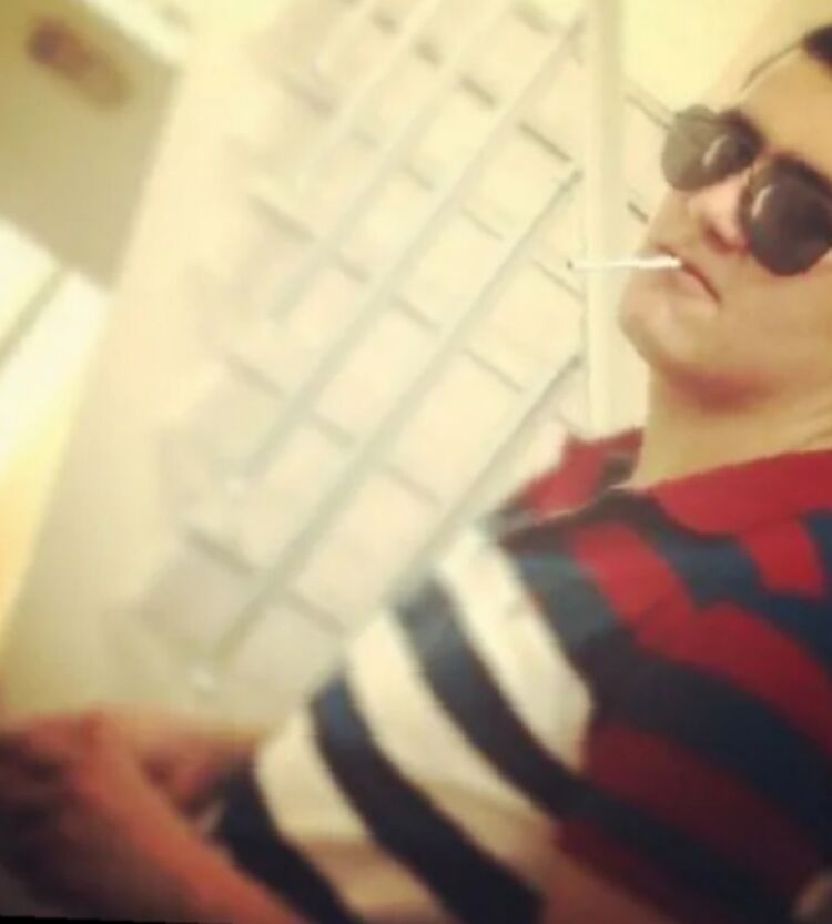 ���� 47090874 ������� Resad, 27 ���, ���� ���������� � ������