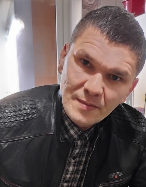 ���������� �������, ���� ������� ���, 50 ���, ������������ ��� ������, ����� � ���������