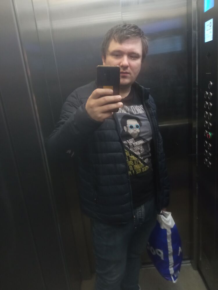 ���� 43398104 ������� ������, 36 ���, ���� ���������� � �����-����������