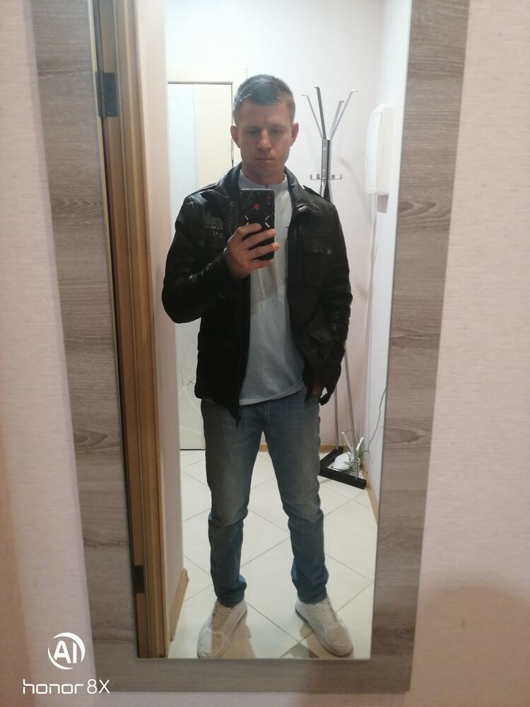 ���������� �����-���������, ���� ������� ������, 33 ����, ������������ ��� ������, ����� � ���������