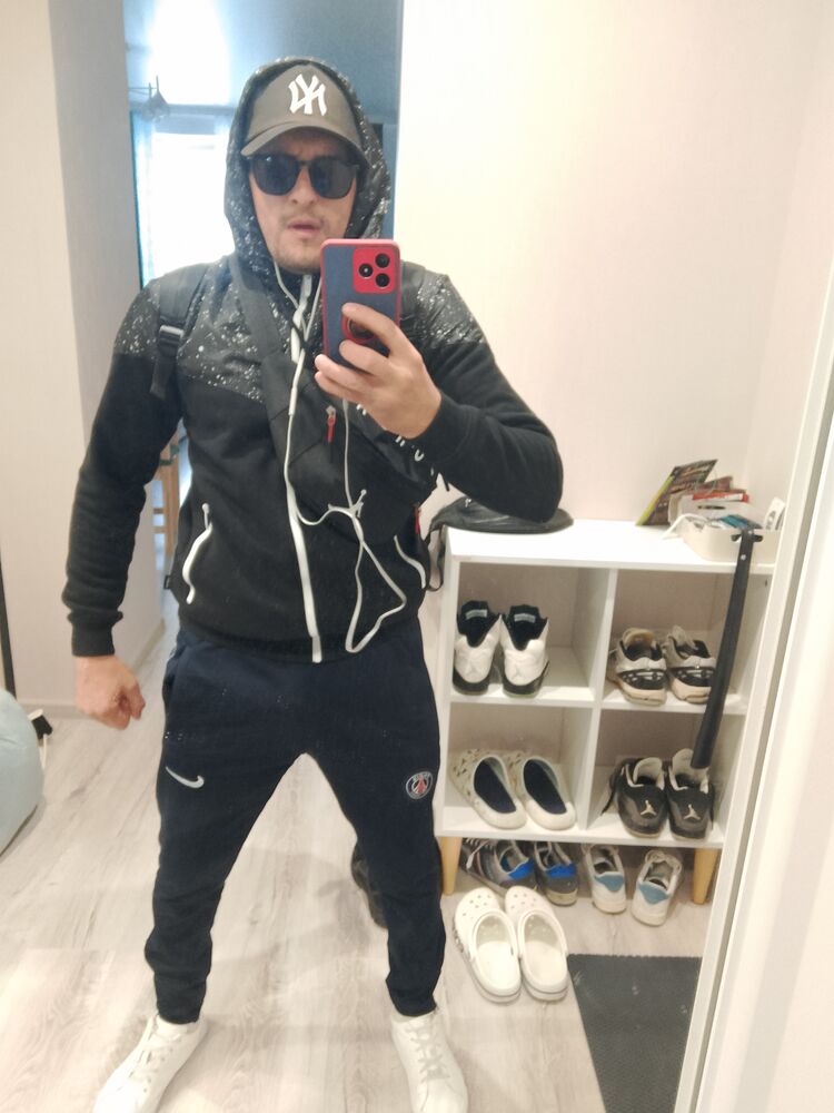  53822414  , 36 ,    --