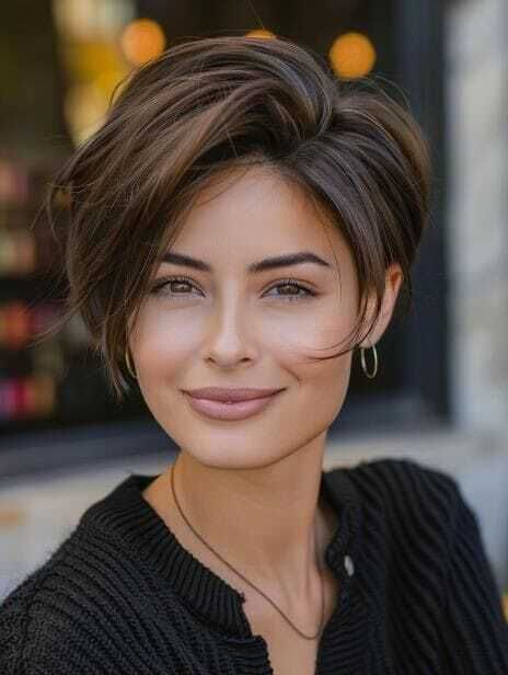  ,   , 43 ,     