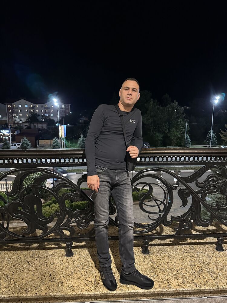  ,   , 30 ,   ,   , 