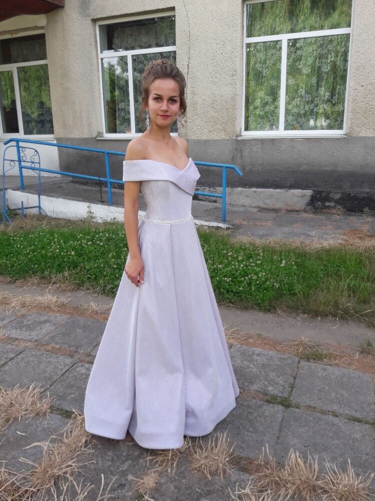 ���� 17682424 ������� �����, 24 ����, ���� ���������� � �������