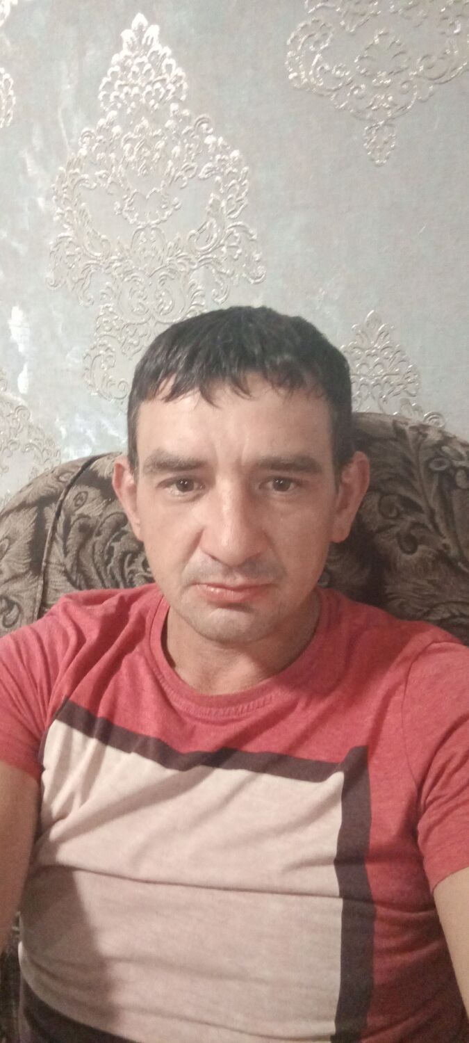 ���� 44489734 ������� ����, 37 ���, ���� ���������� � �������������