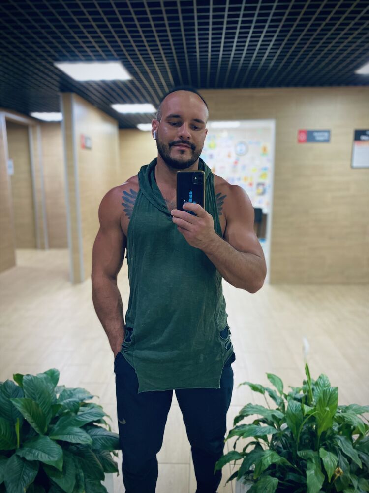 ���������� �����, ���� ������� ����������, 36 ���, ������������ ��� ������, ����� � ���������, c�������� ���������