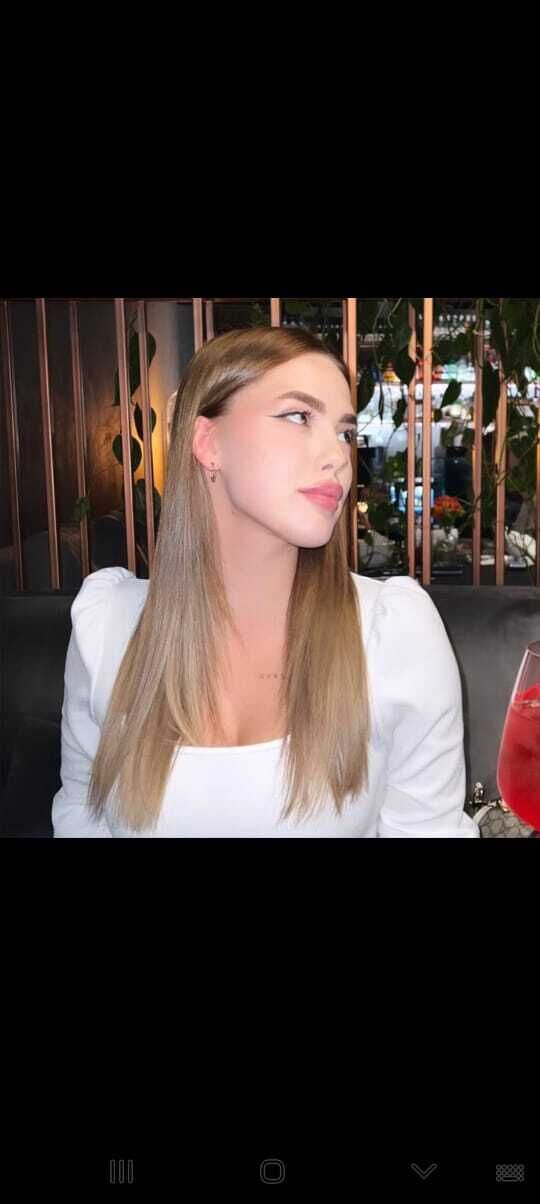 ���� 34205164 ������� ������, 28 ���, ���� ���������� � ������