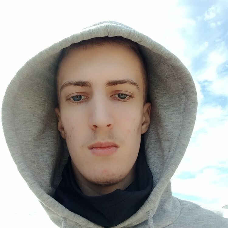 ,   , 23 ,   ,   , c , 