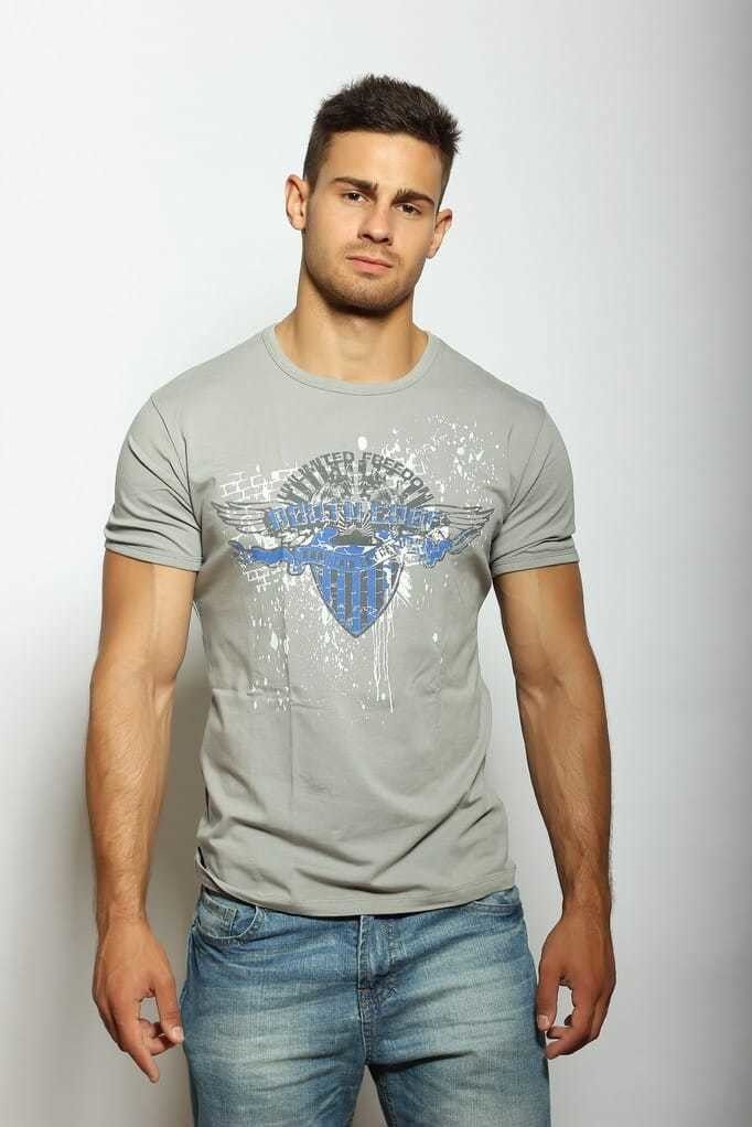 ���������� �������, ���� ������� MIRJALOL, 29 ���, ������������ ��� ������, ����� � ���������, c�������� ���������