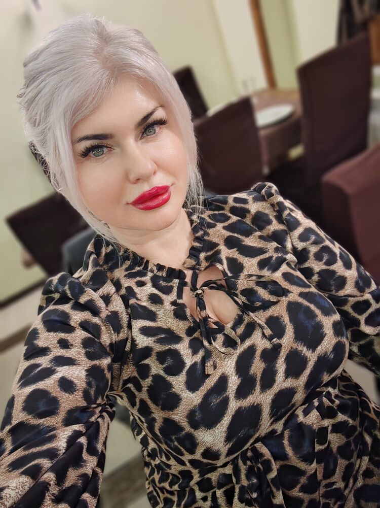 ���������� ������-�����, ���� ������� �������, 49 ���, ������������ 