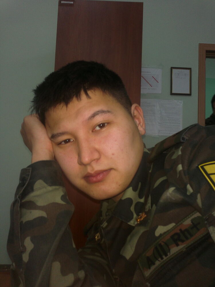 ���� 4181214 ������� �����, 34 ����, ���� ���������� � ������