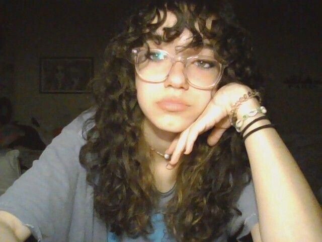 ���� 41388944 ������� ���, 20 ���, ���� ���������� � ������