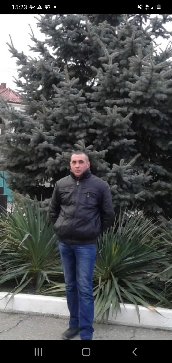  45648014  , 43 ,    